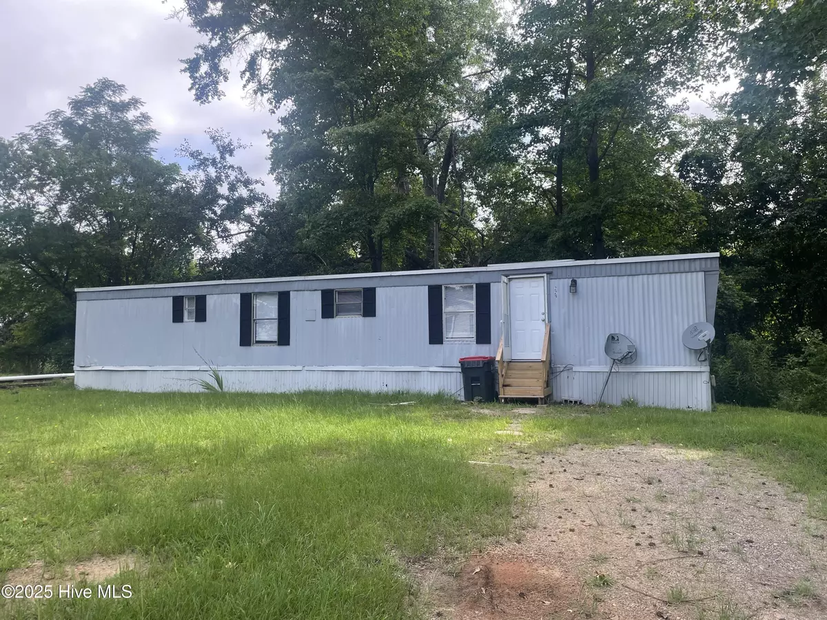Rockingham, NC 28379,229 Seventh Avenue Aleo ST