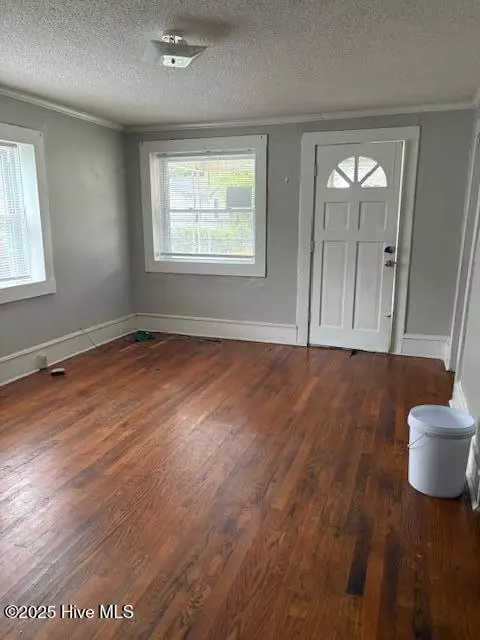 Kinston, NC 28501,641 Fields ST