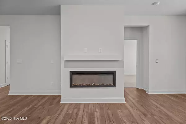 Farmville, NC 27828,1850 Branson CT