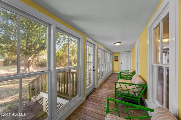 Aurora, NC 27806,1247 Main St Ex EXT