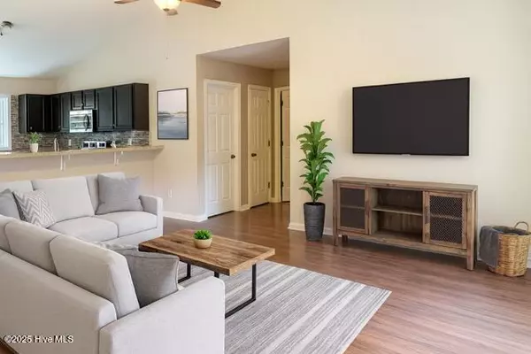 Hampstead, NC 28443,131 Marcil LN