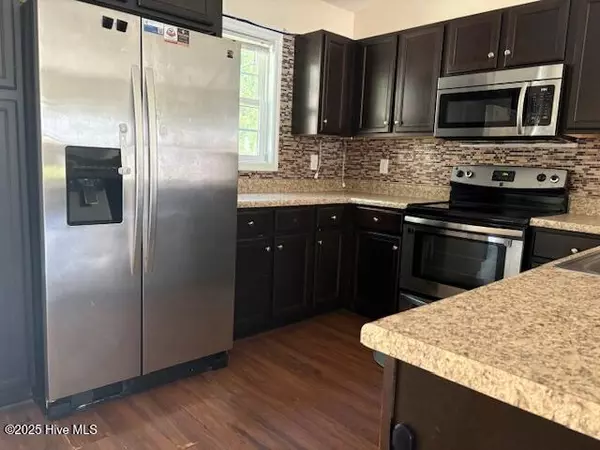 Hampstead, NC 28443,131 Marcil LN