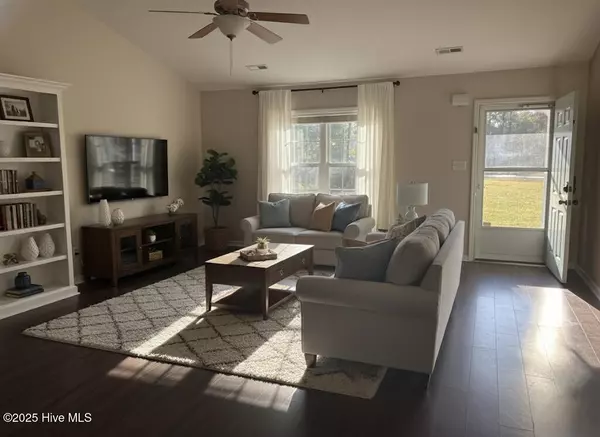 Hampstead, NC 28443,131 Marcil LN