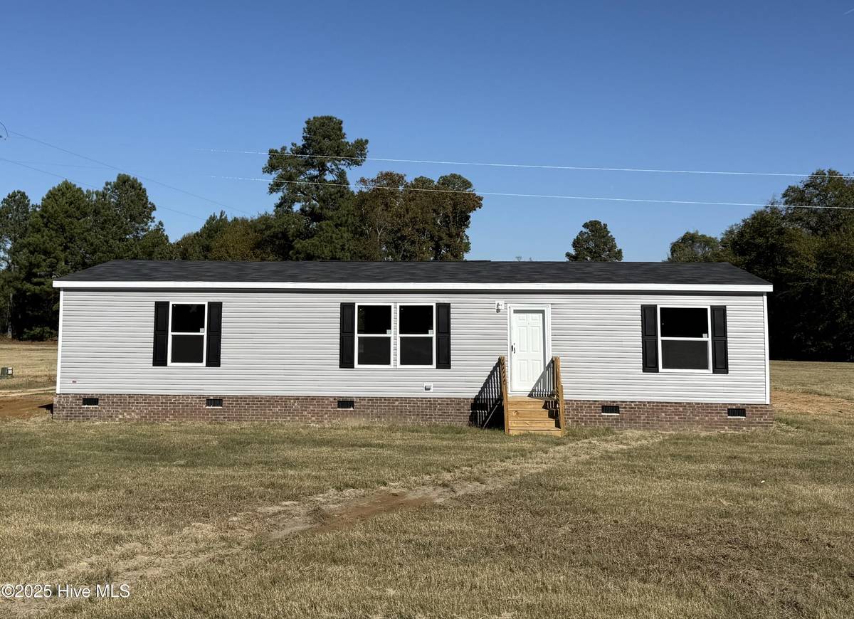 Elizabethtown, NC 28337,2227 Twisted Hickory RD