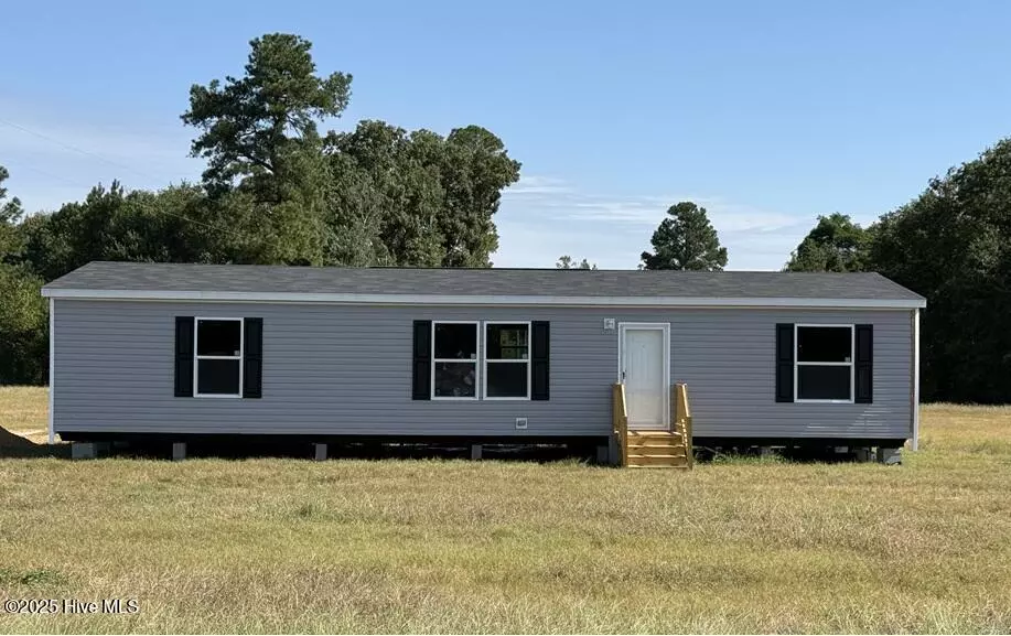 Elizabethtown, NC 28337,2227 Twisted Hickory RD