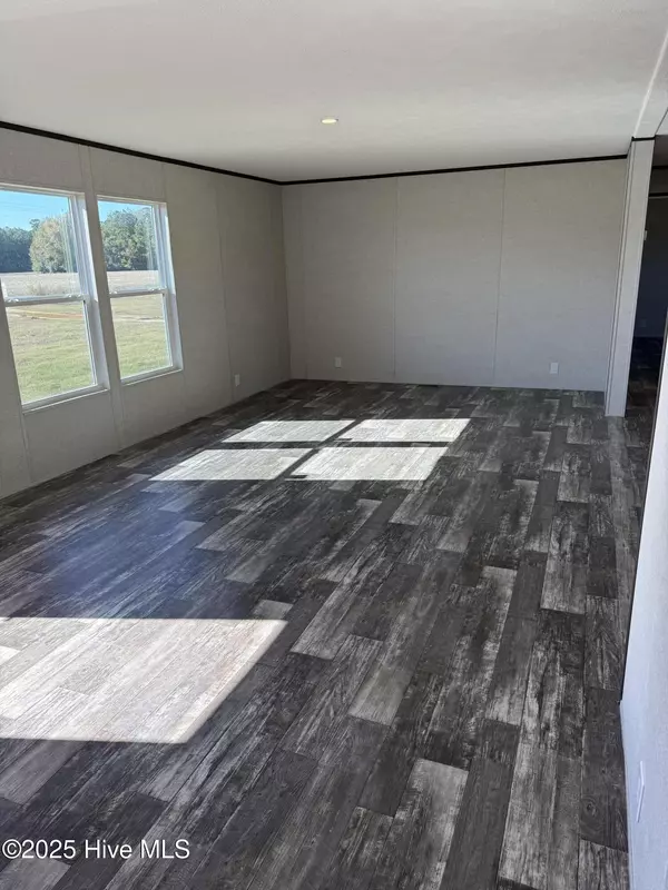 Elizabethtown, NC 28337,2227 Twisted Hickory RD