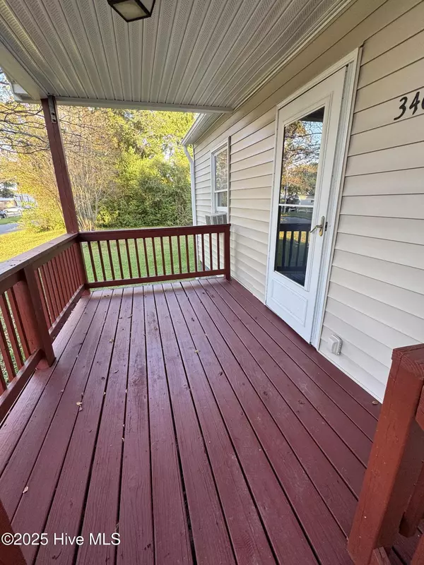 Wilmington, NC 28401,340 Bell ST