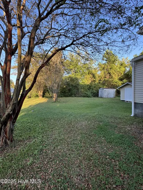 Wilmington, NC 28401,340 Bell ST