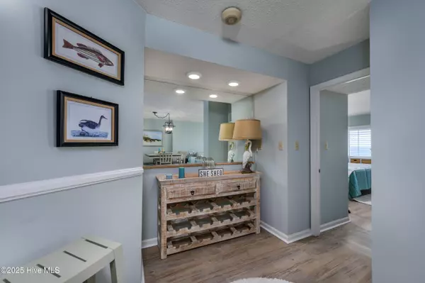 North Myrtle Beach, SC 29582,5806 N Ocean BLVD N #Unit 402