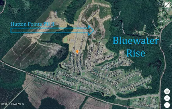 New Bern, NC 28562,3000 Yellowfin DR