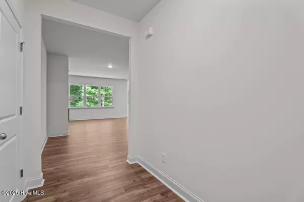 Farmville, NC 27828,1833 Branson CT