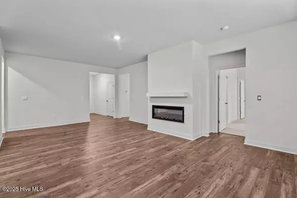 Farmville, NC 27828,1833 Branson CT