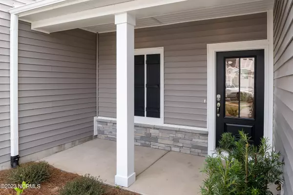 Wilmington, NC 28411,7447 Springwater DR
