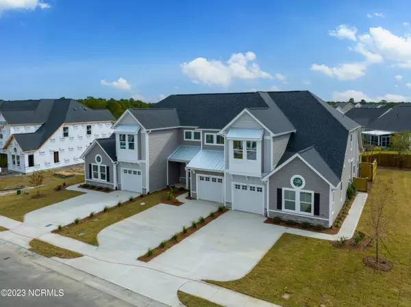 Wilmington, NC 28411,7447 Springwater DR