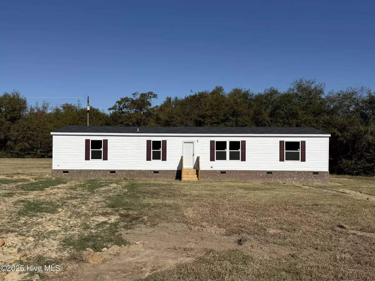 Elizabethtown, NC 28337,2251 Twisted Hickory RD