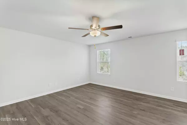 Jacksonville, NC 28540,500 Sandy Hollow DR