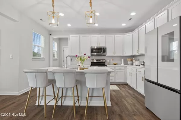 Moyock, NC 27958,105 Moorland WAY