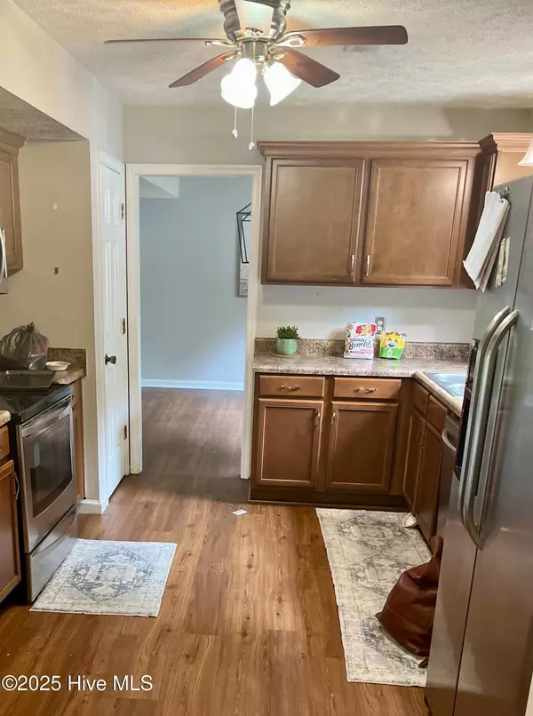 Castle Hayne, NC 28429,119 Mcdougald DR