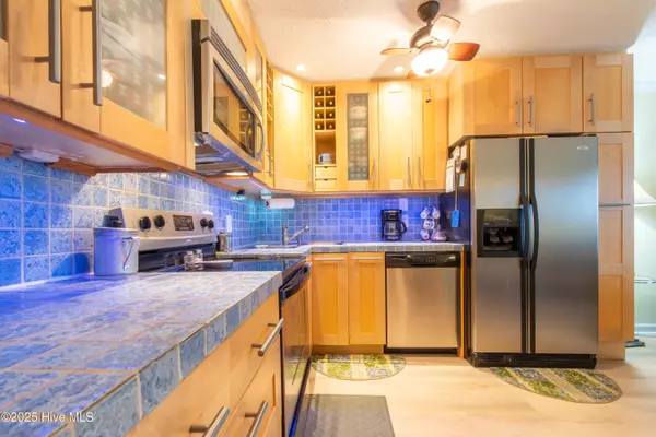 White Lake, NC 28337,115 Lake Place Condo DR