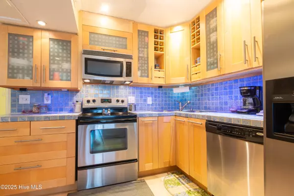 White Lake, NC 28337,115 Lake Place Condo DR