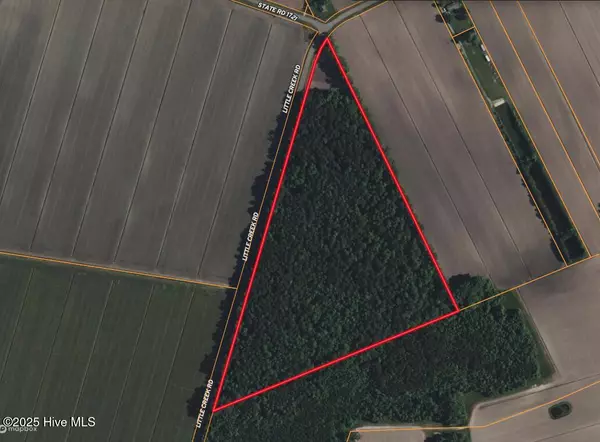 Belhaven, NC 27810,0 Sr 1720 RD