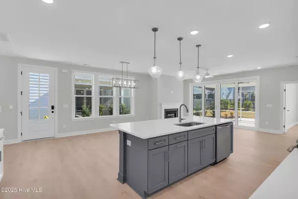 Wilmington, NC 28409,3164 Painted Turtle LOOP #6