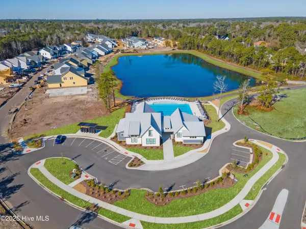 Wilmington, NC 28409,3164 Painted Turtle LOOP #6