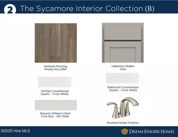 Richlands, NC 28574,611 S Squires Run LN