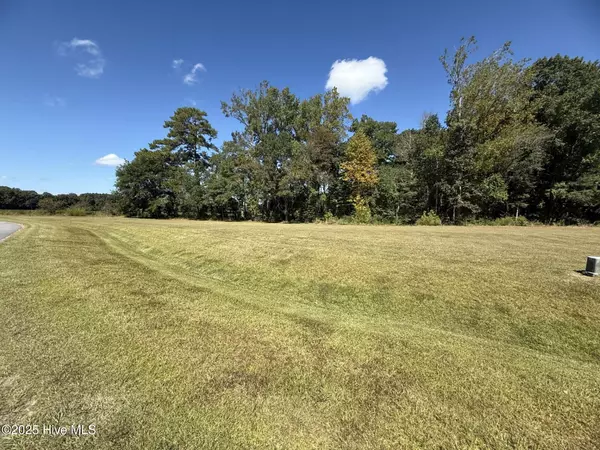 Bath, NC 27808,Lots12 &13 Sabre Pointe DR