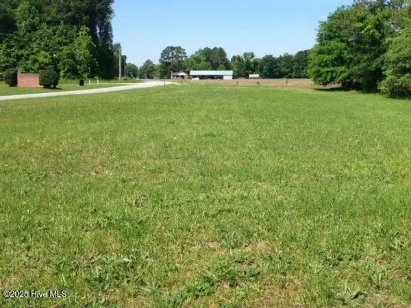 Bath, NC 27808,Lots12 &13 Sabre Pointe DR