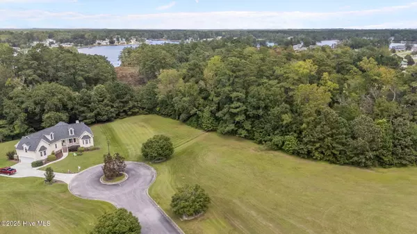 Arapahoe, NC 28510,108 N Elbert Lee RD N