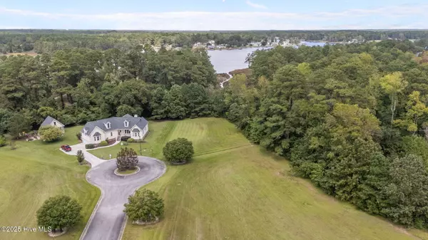 Arapahoe, NC 28510,108 N Elbert Lee RD N