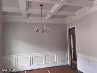 Wallace, NC 28466,115 Boxwood CT