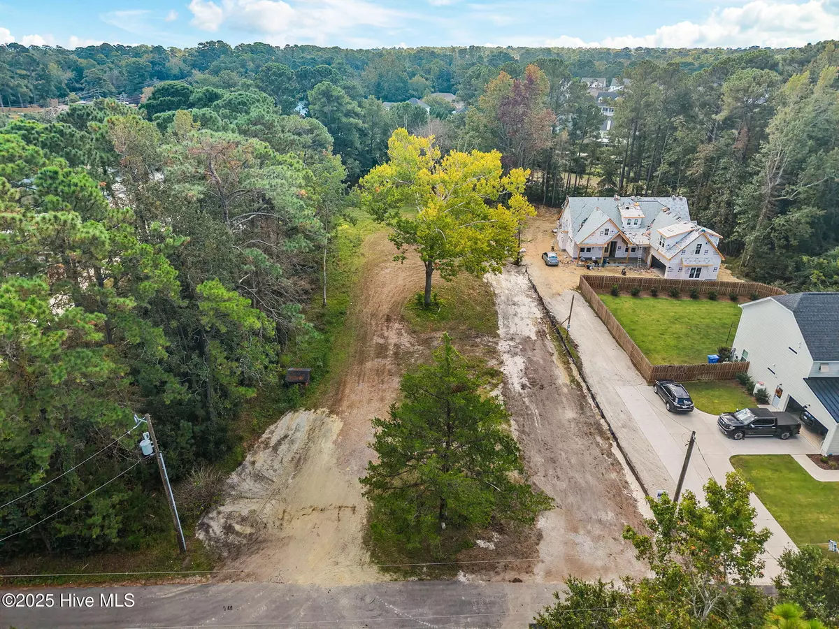 Wilmington, NC 28409,6138 Bailey Buck RD