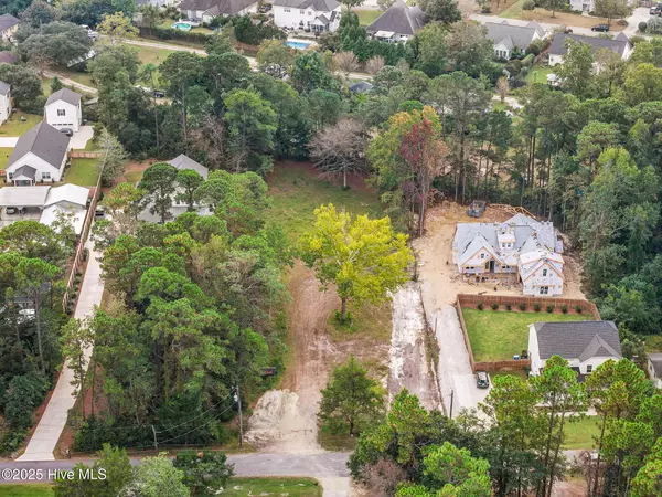 Wilmington, NC 28409,6138 Bailey Buck RD