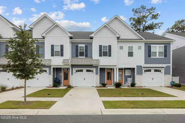 Beaufort, NC 28516,118 Blue Bill WAY