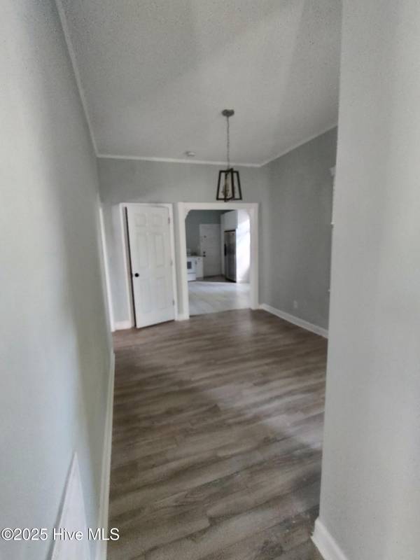 Wilmington, NC 28401,715 Red Cross ST