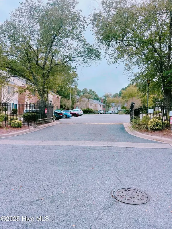 Greenville, NC 27834,2903 Cedar Creek RD #Apt F