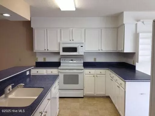 Wilmington, NC 28405,4310 Oneal PL