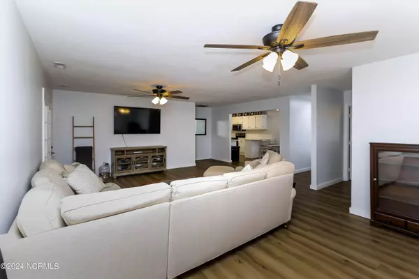 Morehead City, NC 28557,2912 Mandy LN