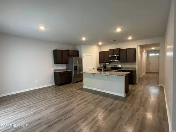 Surf City, NC 28445,202 Airlie Vista LN
