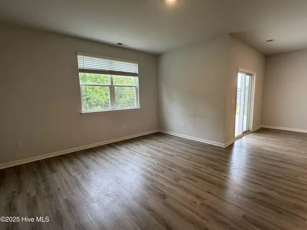 Surf City, NC 28445,202 Airlie Vista LN