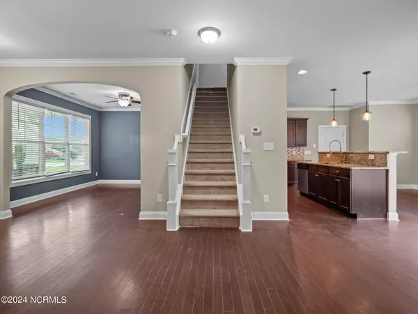 Jacksonville, NC 28540,112 Kenna CT