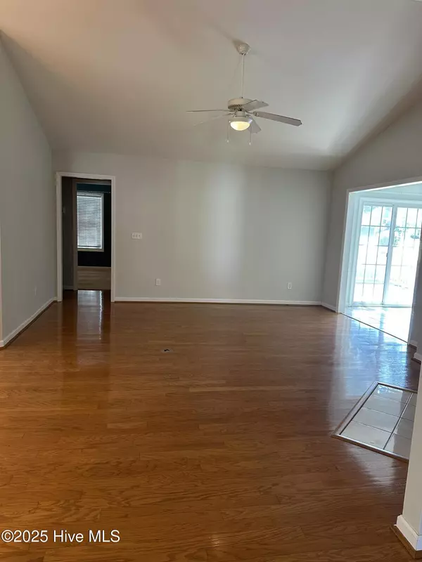 Wilmington, NC 28412,7820 Chip Shot WAY