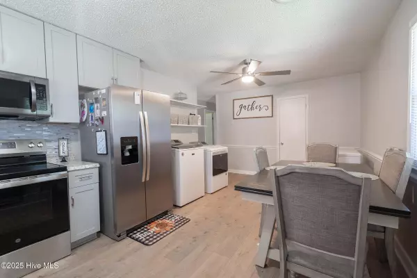 Greenville, NC 27834,716 Hooker RD