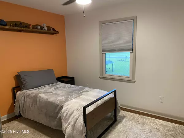 Leland, NC 28451,8958 Dale ST NE