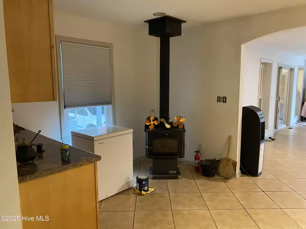 Leland, NC 28451,8958 Dale ST NE