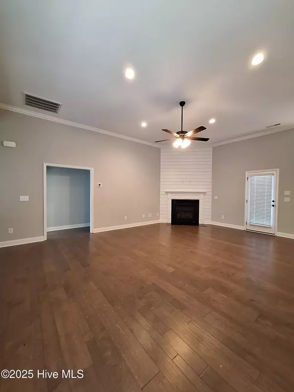 Winterville, NC 28590,3616 Chesson CT