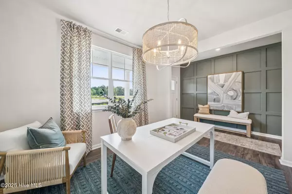 Elizabeth City, NC 27909,309 Sailors WAY