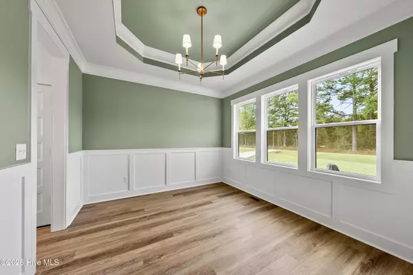 Bailey, NC 27807,6786 Fire Tower RD